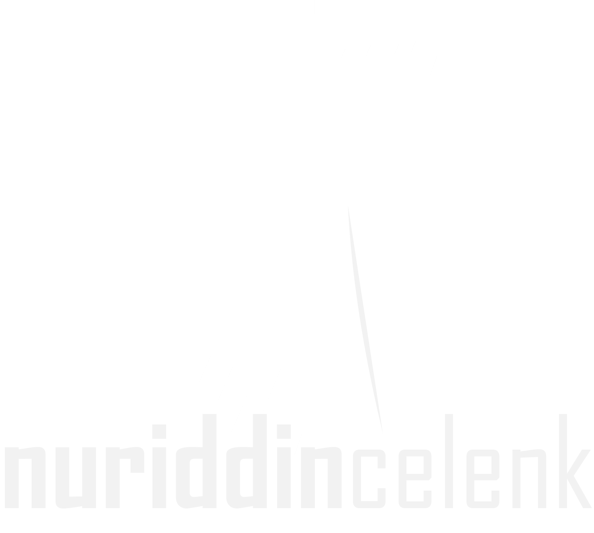 Nuriddincelenk.Net